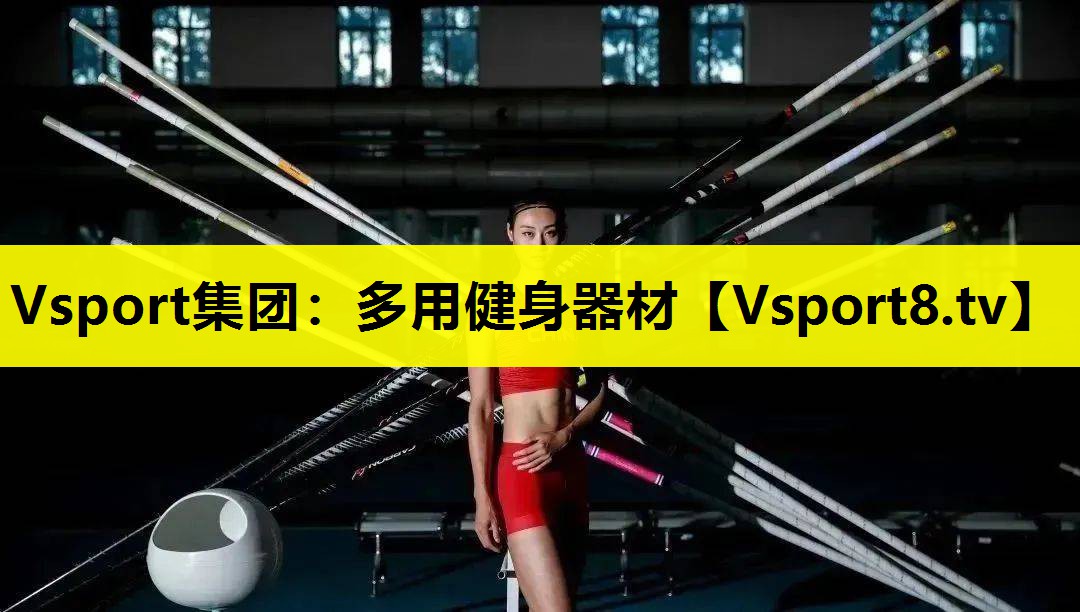Vsport集团：多用健身器材