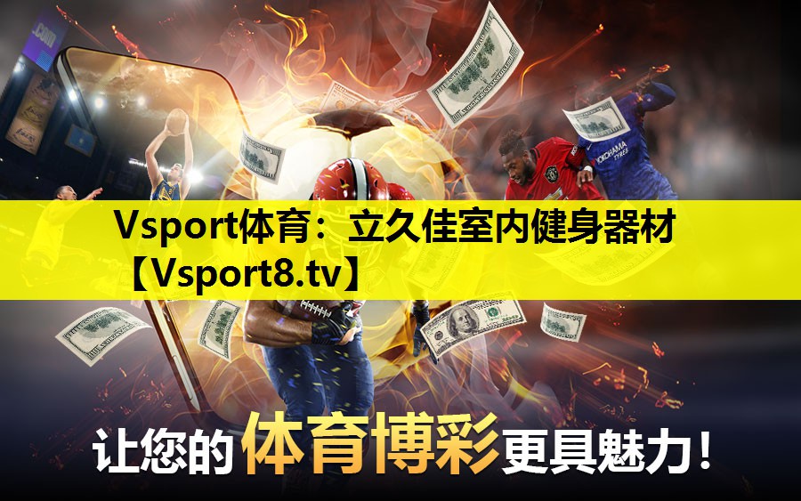 Vsport体育：立久佳室内健身器材
