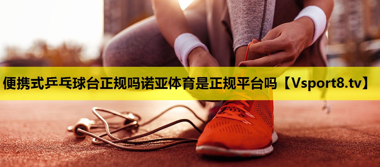便携式乒乓球台正规吗诺亚体育是正规平台吗