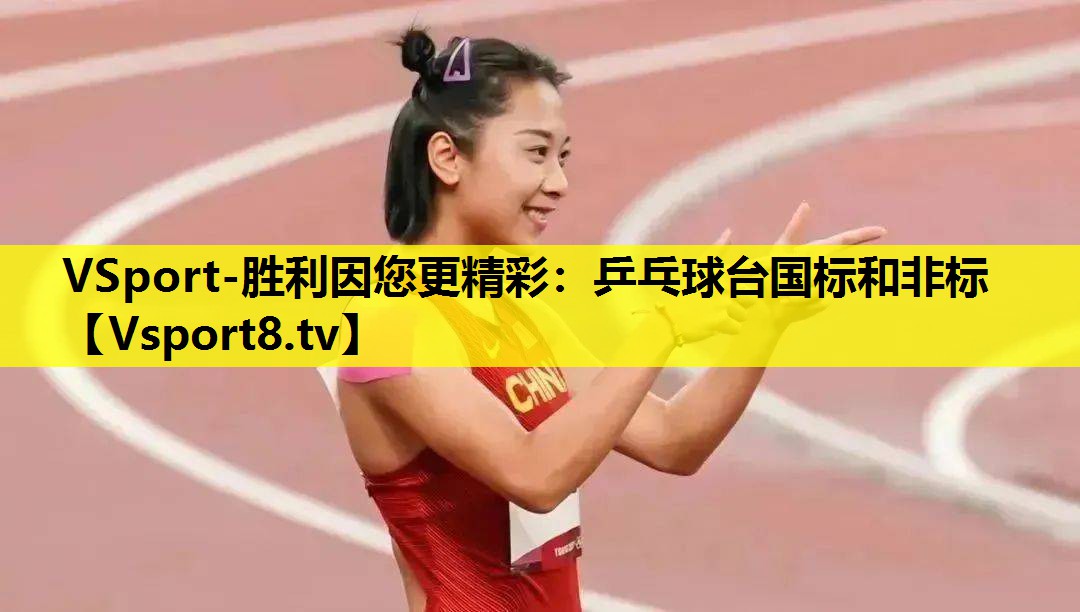 VSport-胜利因您更精彩：乒乓球台国标和非标