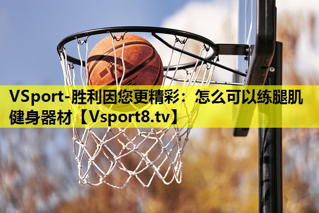 VSport-胜利因您更精彩：怎么可以练腿肌健身器材