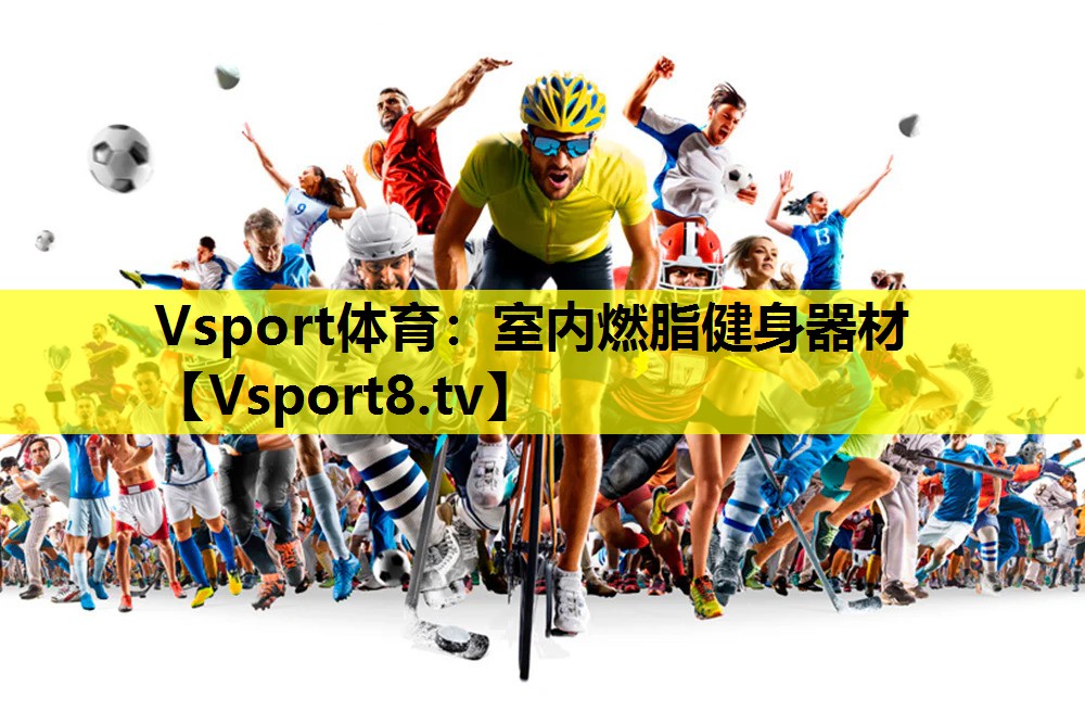 Vsport体育：室内燃脂健身器材