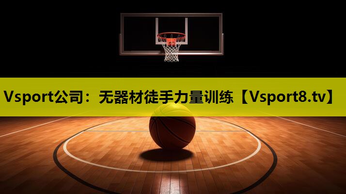 无器材徒手力量训练 无器材徒手力量训练