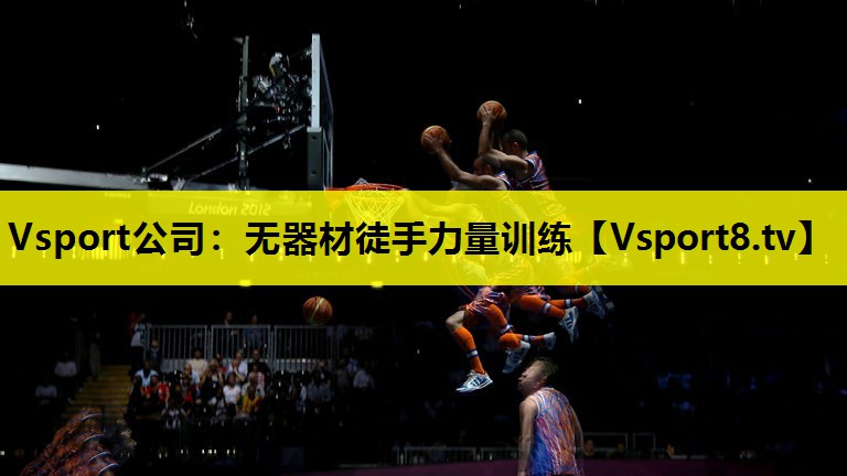 无器材徒手力量训练 无器材徒手力量训练