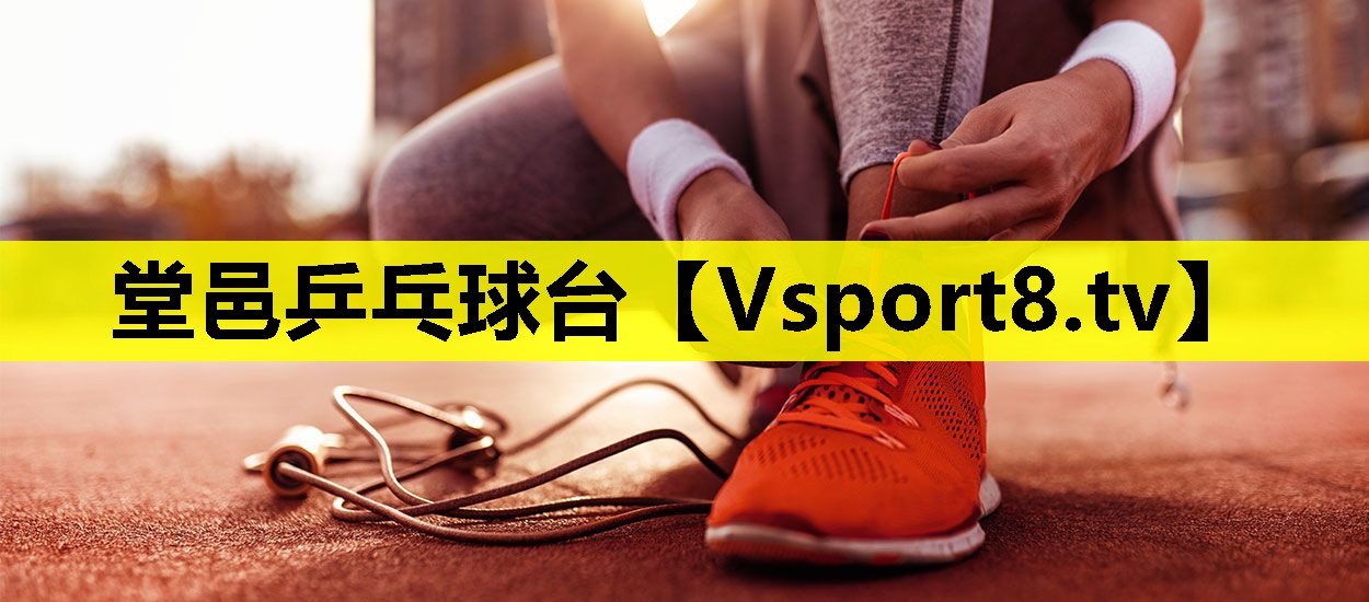 堂邑乒乓球台 堂邑乒乓球台