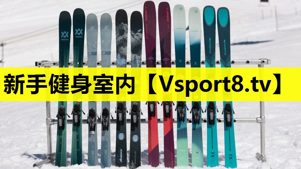 新手健身室内 新手健身室内
