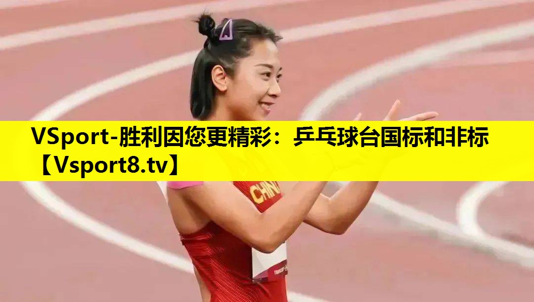 乒乓球台国标和非标 乒乓球台国标和非标