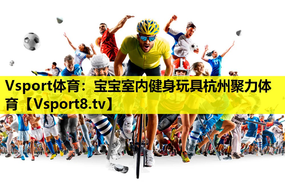 Vsport体育：宝宝室内健身玩具杭州聚力体育