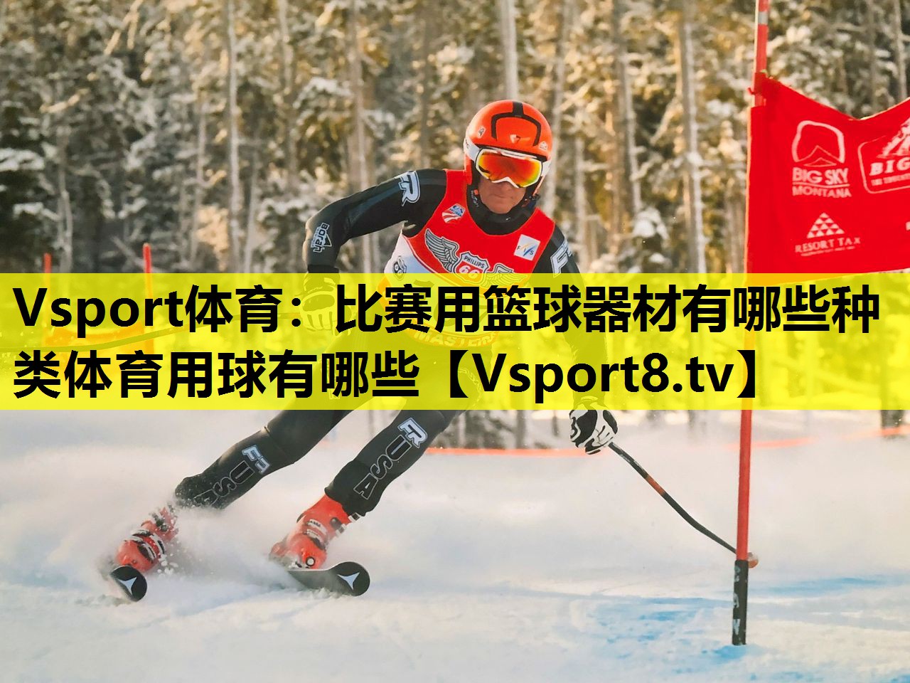 Vsport体育：比赛用篮球器材有哪些种类体育用球有哪些