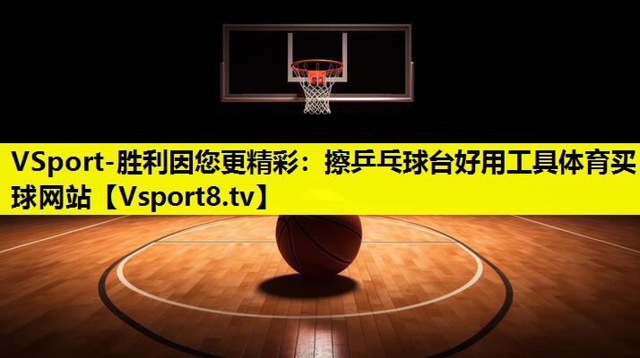 VSport-胜利因您更精彩：擦乒乓球台好用工具体育买球网站
