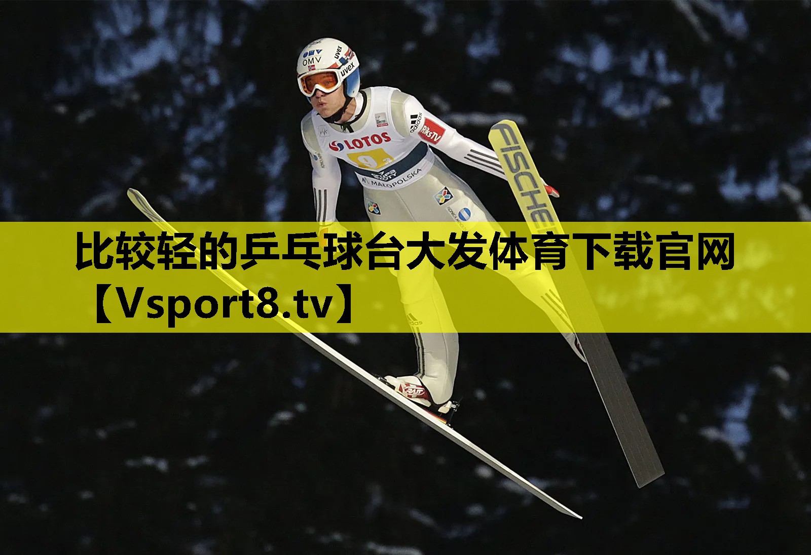 比较轻的乒乓球台大发体育下载官网
